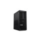 PC de Sobremesa Lenovo ThinkStation P3 i7-13700K 32 GB RAM 1 TB SSD