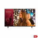 Smart TV LG 86UN640S 4K Ultra HD 86