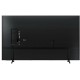 Smart TV Samsung HG43BU800EUXEN 4K Ultra HD 43