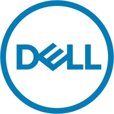 Tarjeta controladora RAID Dell