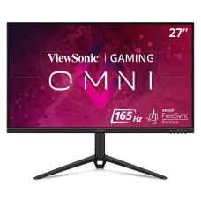 Monitor ViewSonic VX2728J Full HD 27