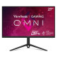 Monitor ViewSonic VX2728J Full HD 27