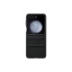 Funda para Móvil Samsung Galaxy Z Flip5 Negro