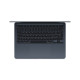 Laptop Apple MacBook Air 13,6
