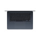 Laptop Apple MacBook Air 15