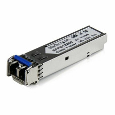Módulo Fibra SFP MultiModo Startech SFPG1320C           