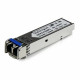Módulo Fibra SFP MultiModo Startech SFPG1320C           