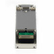 Módulo Fibra SFP MultiModo Startech SFPG1320C           