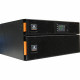 Online SAI Vertiv GXT5-6000IRT5UXLE 6000W 230V