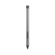 Lápiz Óptico Lenovo Digital Pen 2 Negro