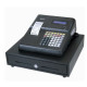 Caja Registradora SAM4S SAM4S ER-260EJ