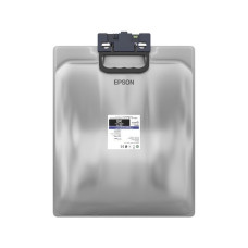 Tinta de recarga Epson WF-C879R XXL Negro