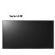 Videowall Monitor LG 86UL3J-N 4K Ultra HD 86