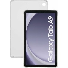 Funda para Tablet Mobilis Galaxy Tab A9 8,7