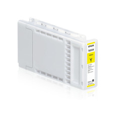 Tóner Original Epson T693400 Amarillo