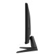 Monitor Asus TUF Gaming VG279QM1A 27
