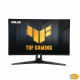 Monitor Asus TUF Gaming VG279QM1A 27