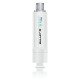 UTP Category 6 Rigid Network Cable UBIQUITI B-DB-AC White