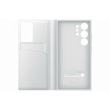 Funda para Móvil Samsung S24 ULTRA Blanco