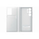 Funda para Móvil Samsung S24 ULTRA Blanco