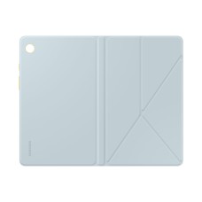 Tablet cover A9 Samsung EF-BX110TLEGWW Blue
