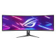 Monitor Asus PG49WCD 49