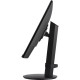 Gaming Monitor ViewSonic VG2708A 27