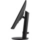 Gaming Monitor ViewSonic VG2708A-MHD 27
