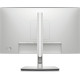 Monitor Dell U2424H 24