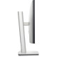 Monitor Dell U2424HE 24