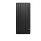 PC de Sobremesa HP HP 290 G9 8 GB RAM 256 GB SSD Intel Core i5-13500