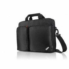 Maletín para Portátil Lenovo 4X40H57287 Negro 14