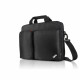 Maletín para Portátil Lenovo 4X40H57287 Negro 14