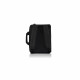 Maletín para Portátil Lenovo 4X40H57287 Negro 14