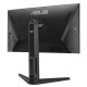 Monitor Asus VG249QL3A 23,8