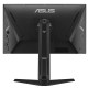 Monitor Asus VG249QL3A 23,8