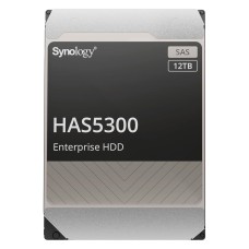 Disco Duro Synology HAS5300 3,5