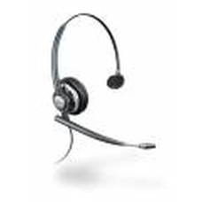 Auriculares HP HW710 Negro