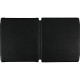 EBook Case PocketBook HN-SL-PU-700-BK-WW