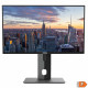Monitor Nilox NXM272KREG01 27