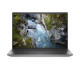 Laptop Dell 5680 Intel Core i9-13900H 32 GB RAM 1 TB SSD Spanish Qwerty 16