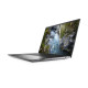 Laptop Dell 5680 Intel Core i9-13900H 32 GB RAM 1 TB SSD Spanish Qwerty 16