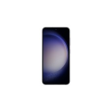 Smartphone S23 Ultra Samsung SM-S911B 8 GB RAM 6,8