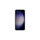 Smartphone S23 Ultra Samsung SM-S911B 8 GB RAM 6,8