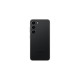 Smartphone S23 Ultra Samsung SM-S911B 8 GB RAM 6,8