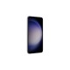 Smartphone S23 Ultra Samsung SM-S911B 8 GB RAM 6,8