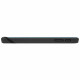 Funda para Laptop Targus THZ779GL Negro Microsoft Surface Go