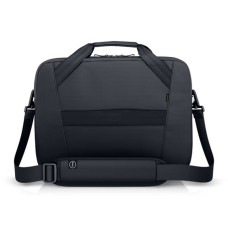 Mochila para Portátil Dell DELL-CC5624S Negro