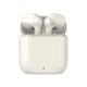 Auricular Bluetooth Denver Electronics TWE-39W