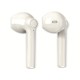 Auricular Bluetooth Denver Electronics TWE-39W